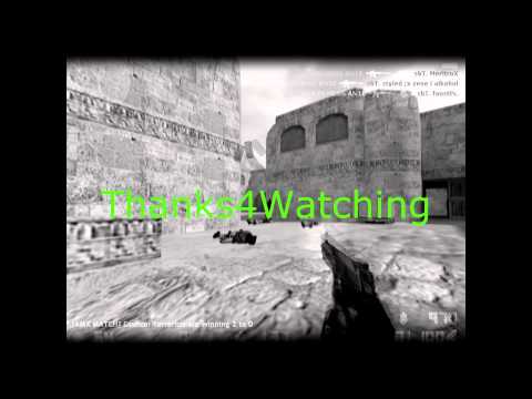 Aner "AN1K" Salman ace vs sbT