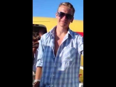 Mary Jane Mzes ( Kiffersong :D )