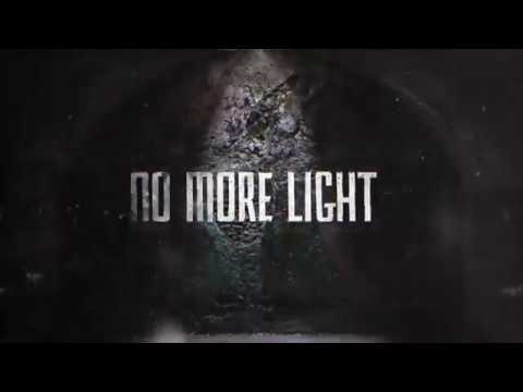 Broken Empire - No More Light (Official Lyric Video)