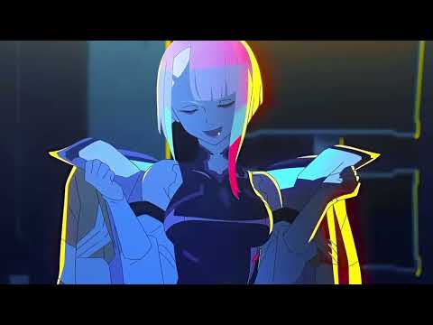 ripple - sycco (feat. Flume & Sparks) slowed&reverb