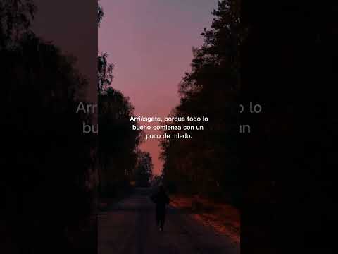 Arriesgate Para GANAR