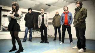 The Fauns - 1991 (Mastermind Deserted Helipad Mix) faunsband