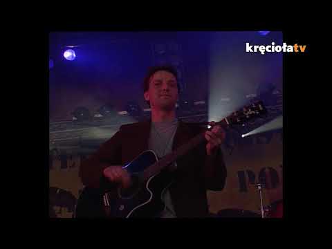 #25latfestiwalu / Olej - Sometimes (PW 1996)