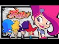 Trollz: Forgotten Y2K Gem