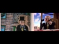 GORDON TAKES A DIP Side By Side Comparison TheTTTECommunity