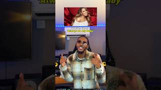 Dilemma vs RnB Hits Mashup Part 1