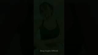 Download lagu tiktok kienzy hot ekspresi #banggojjesofficial #kienzy #kienzy키엔지미엔 #tiktok #shorts mp3