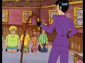 The Secret Files Of The Spy Dogs 1998 AI Processed Season 1 Episode 10 Obedience DoggyLand