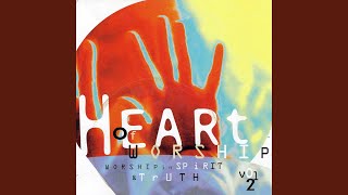 God is Good All the Time