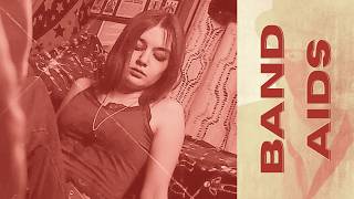 BANDAIDS - A Student Short Film