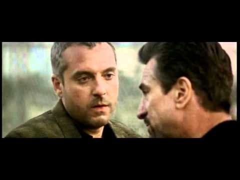 Heat - La Sfida - L'azione per me è tutto....