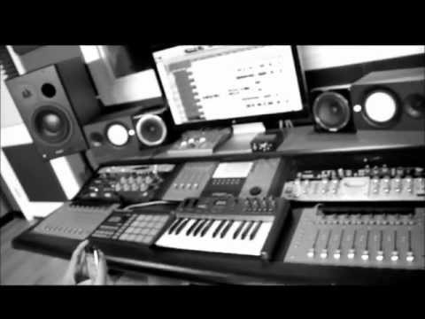 DMO sikOsis - its All Good (Official video)