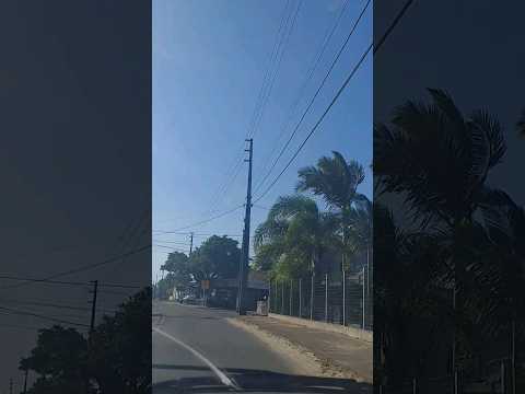 #shortsvideo #reflexão #deus EU AGRADEÇO A DEUS POR MAIS UM DIA..