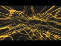 Tosca - Elektra Bregenz