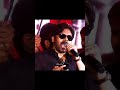 Pawan Kalyan Japnese Dialogue OG Og Shorts