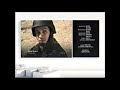 The Rocketeer 1991 End Credits Syfy 2012