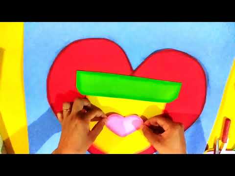 download lagu mp3 mp4 Salinha, download lagu Salinha gratis, unduh video klip Download Salinha Mp3 dan Mp4 Unlimited Gratis