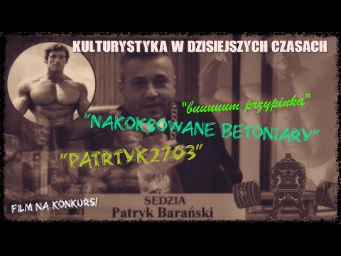Duże mięśnie ud Podstawowe ćwiczenia na mięśnie łydek
