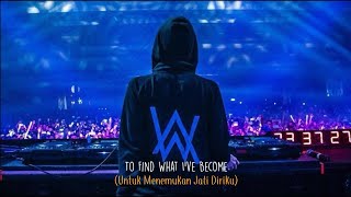 Download lagu Story WA Lagu Barat & Terjemahan 30 Detik || Alan Walker - The Spectre mp3 Download lagu Story WA Lagu Barat & Terjemahan 30 Detik || Alan Walker - The Spectre mp3