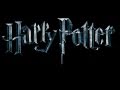 Harry Potter Hedwig S Song HQ