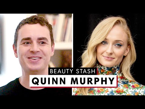 Watch lagu Images Videos Celebrity With The Name Quinn, Watch Images Celebrity With The Name Quinn free Watch Images, Watch Images Celebrity With The Name Quinn