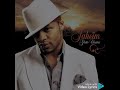Jaheim - Forgetful (Lyrics Video)