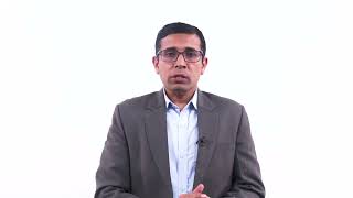 ३. लेखन शिल्प अभ्यास - नेपाली