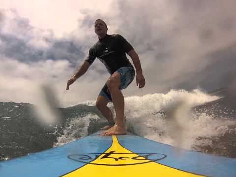 Windansea Surf 7-23-13