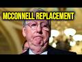 Kentucky Governor Drops STUNNING Ultimatum Over Mitch McConnell S Health Disaster