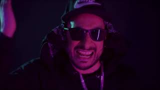 Al Fin Acabó Music Video