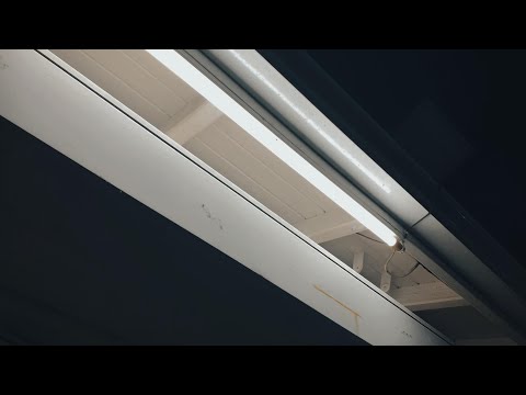 TRK - Sale Temps Ft Rapho Crazy