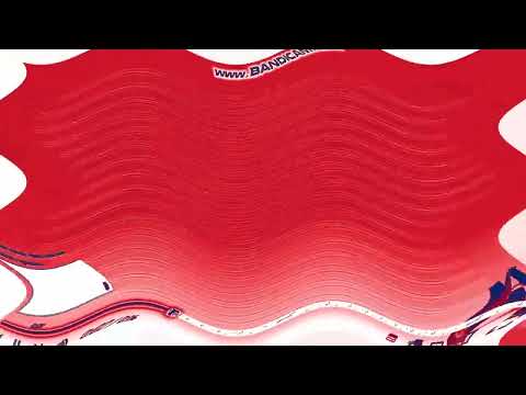 The Kyoobur Network Grid Logo MORE Destroyed