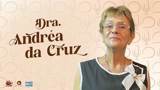 O poder das atividades no cotidiano dos idosos