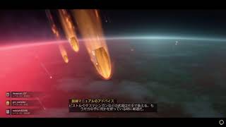 かはーん