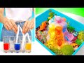 Cool Science For Kids DIY Volcano And Other Fun Experiments