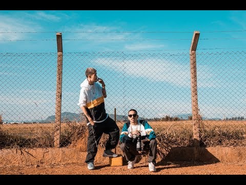 La Viela - Capítulo 13 - Ei Rap (Prod.Caio Passos)