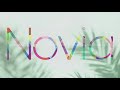 Cesar Mar - Novia FT. Mickey Vivas & Ray Brown 👰🏽  (Audio)