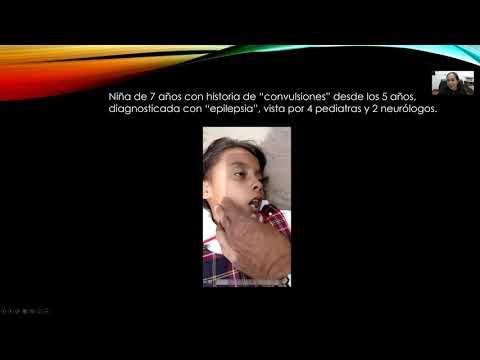 MUERTE SÚBITA CARDIACA EN NIÑOS Y JÓVENES
