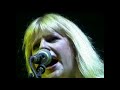 Voice Of The Beehive   - Look At Me ( Live at Manchester Apollo 2003)