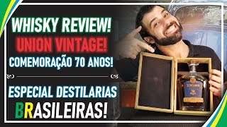 Vídeo