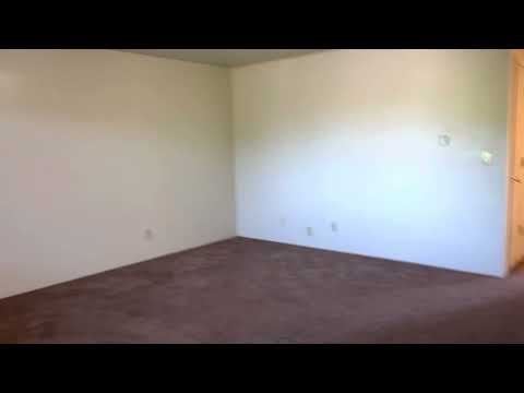 1493lake - Video 2 of 2