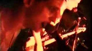 Nomeansno - Two Lips/Rags &amp; Bones Live and Cuddly 1990