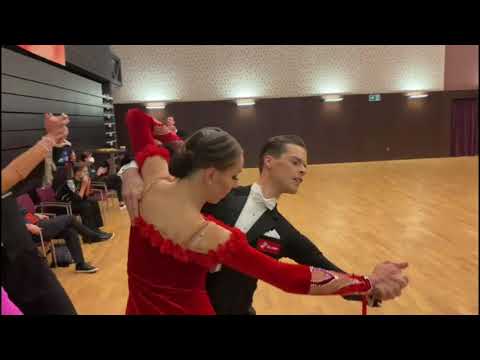 MEMORIÁL Dr. MIROSLAVA HÝŽI | TL DOSPĚLÍ STT | FINÁLE | 17. 04. 2021 | ŠTERNBERK