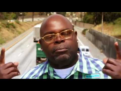 S.C.C. Video 10