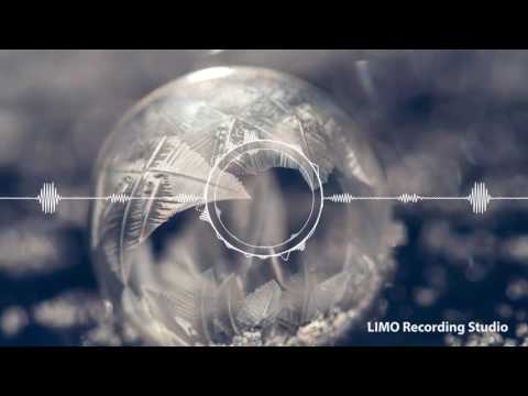 On This Christmas Night - Martin Carlberg [1 HOUR VERSION]