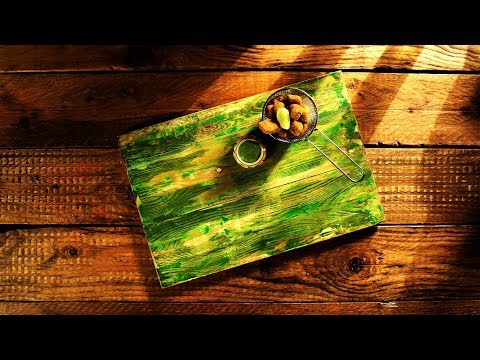 download lagu mp3 mp4 Tandoori Nuggets, download lagu Tandoori Nuggets gratis, unduh video klip Tandoori Nuggets