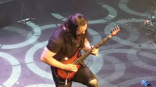 Download lagu John Petrucci - Glasgow Kiss (live) mp3 Download lagu John Petrucci - Glasgow Kiss (live) mp3