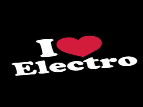 download lagu mp3 mp4 Electro Is The Best Of Weeks 26 09 10, download mp3 Electro Is The Best Of Weeks 26 09 10 free downloadn, video klip Electro Is The Best Of Weeks 26 09 10