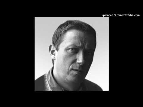 Wojciech Młynarski - wstęp do telewizyjnego recitalu "Szajba" nr 4