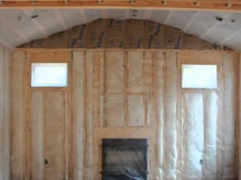 13 Iarussi Way Medway MA 02053